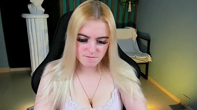 Stef_Nicksn Live XXX chat