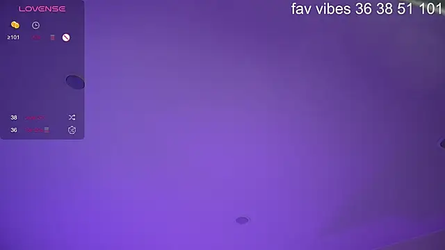 Alice_Goth's Live XXX Chat