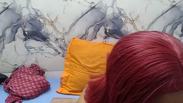 DominiqueLuxe44 Live XXX-chat