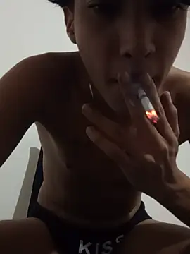 Czat XXX na żywo – boy_max_latin