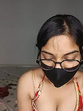 sexygirl889 élő XXX-chatje