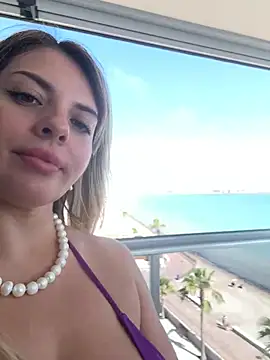 دردشة jordynjace الجنسية المباشرة