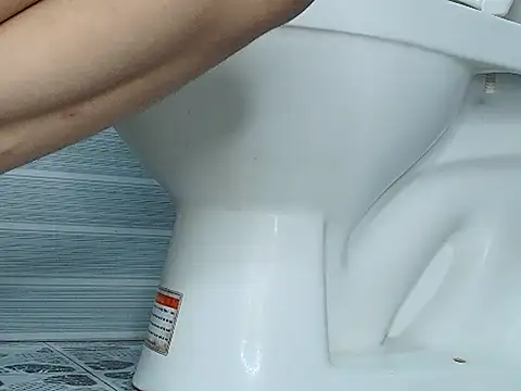 Lauda-aa Adlı Modelin Canlı XXX Sohbeti