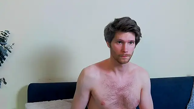 Eddie_Baker Live XXX-Chat