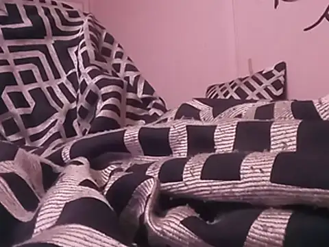 Blkstylion – Naživo XXX chat
