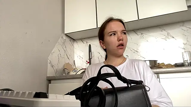 Chat XXX en directo de FewerCadre