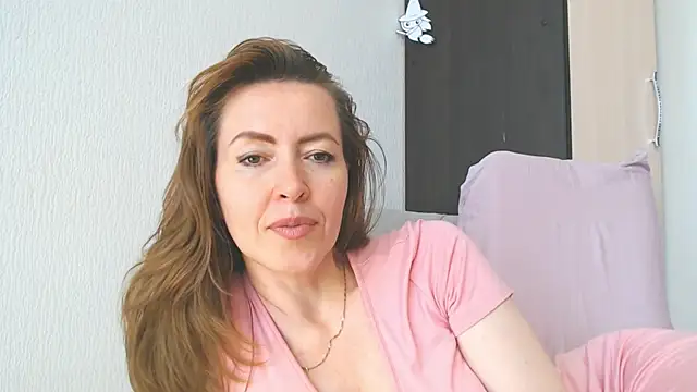 NicoleEunice87 – Naživo XXX chat
