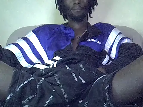 Chat XXX Live Delicious-D