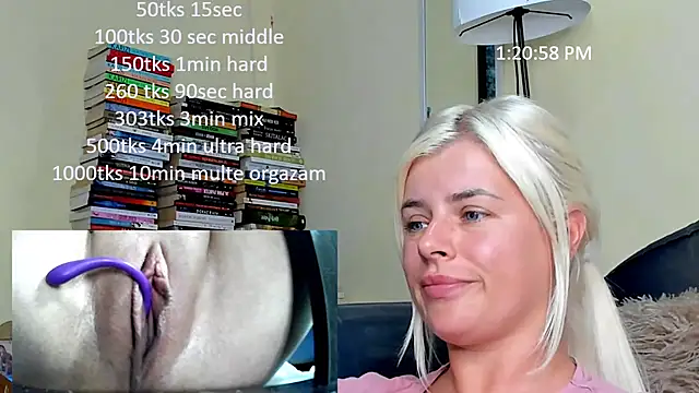 queenofthenighttt Live XXX Chat