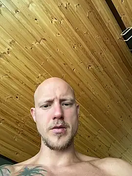 Jack-Alice 라이브 XXX 채팅