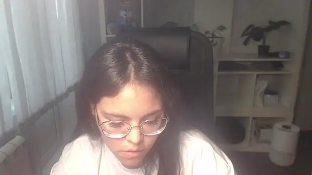 Anda_here 现场XXX聊天