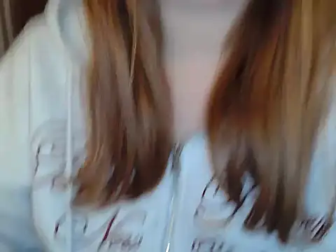 Butterfly_PL Live XXX-Chat