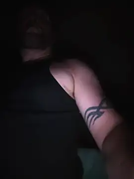 Buddy_Cuck's Live XXX Chat