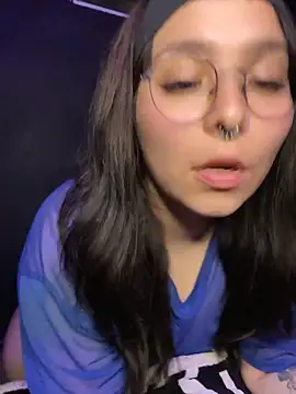 Solo_yoss 라이브 XXX 채팅
