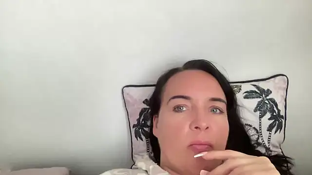 Dagmar92 라이브 XXX 채팅