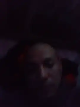 Ridick2025's Live XXX Chat
