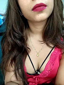 Marathi_Ashu1 Chat XXX in diretta