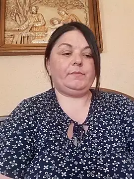 Dear_Natalia Live XXX-Chat