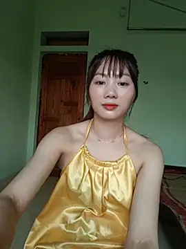 Ki-sexy61 现场XXX聊天
