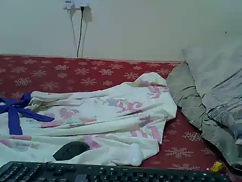 Mellanie01 라이브 XXX 채팅