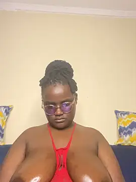 Živý XXX chat Busty_Bambii254