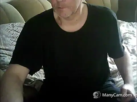Mr__XX Live XXX Chat