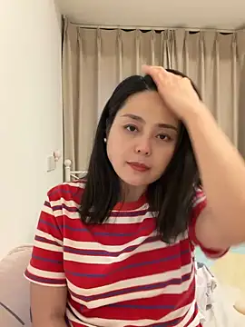 orangeoneday Chat XXX live