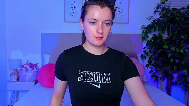 دردشة Cutie_blushh الجنسية المباشرة