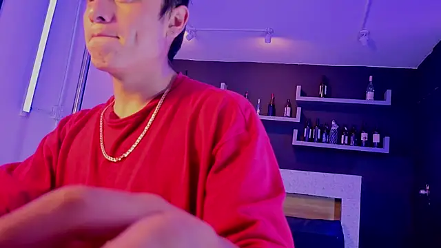 angel_still_ 라이브 XXX 채팅