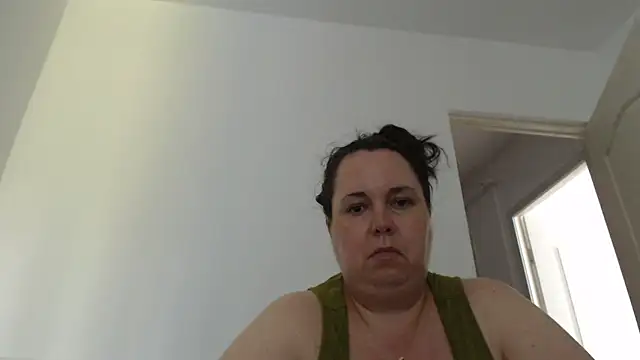 WendyRhoades' Live XXX Chat
