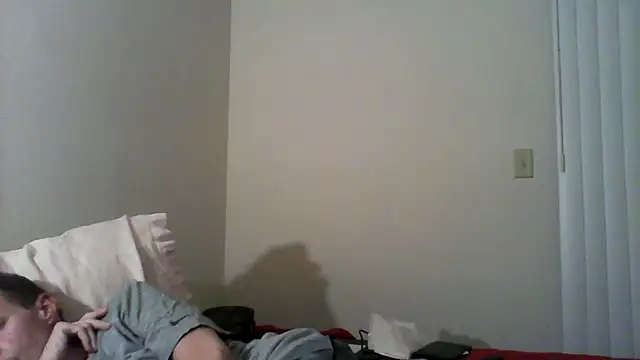 Jbblair01 라이브 XXX 채팅