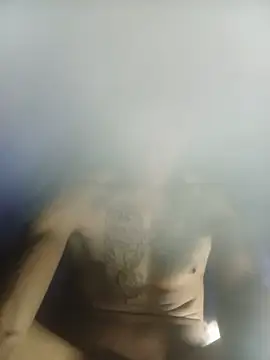 Crazygrillo69n Webbikameraesitys