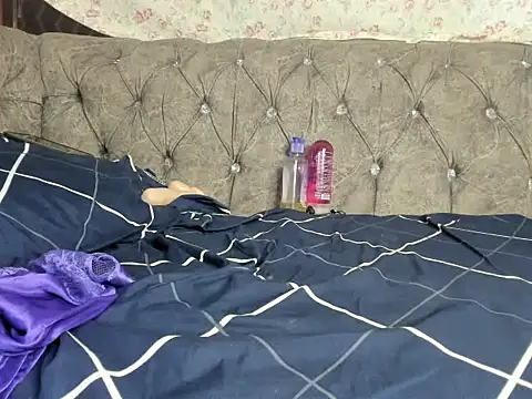 Hola_bbw Live XXX-Chat