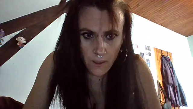 Živý XXX chat Sosso19squirt