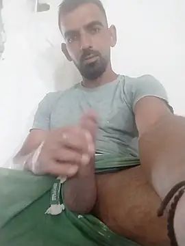 luys23 Chat XXX live