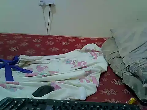 Mellanie01 – Naživo XXX chat