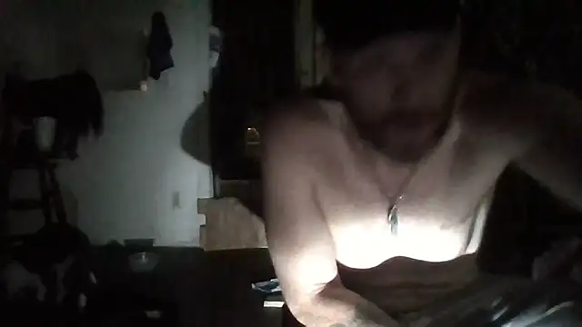 Chat XXX en directo de truthreal8387