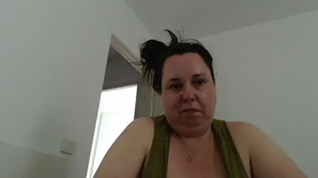 WendyRhoades – Naživo XXX chat