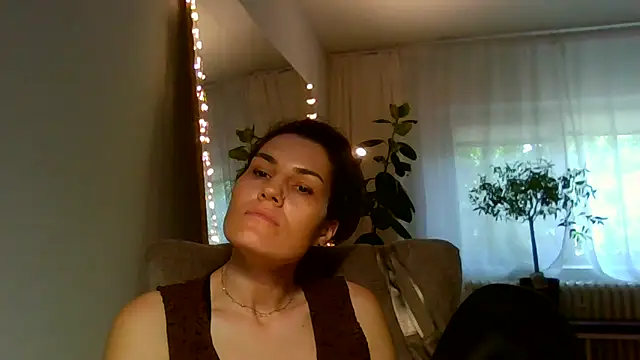 Czat XXX na żywo – Ms-Lust1-