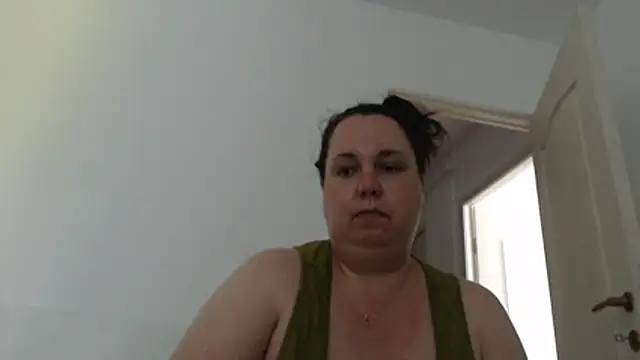 WendyRhoades 现场XXX聊天