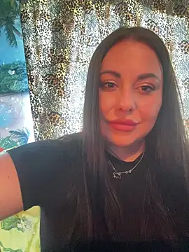 DaisyStreet Live XXX-Chat
