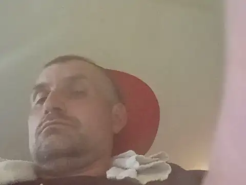 Viciouzz1 라이브 XXX 채팅