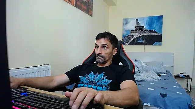 amydamarw: απευθείας συνομιλία ΧΧΧ