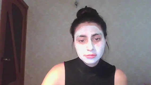 Chat XXX en directo de Kashtanka_