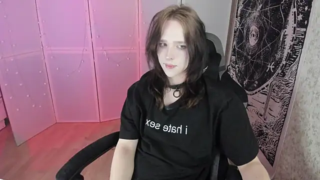 Simochka_w Live XXX Chat