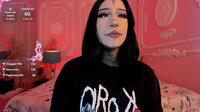 Kat_VonDe: απευθείας συνομιλία ΧΧΧ