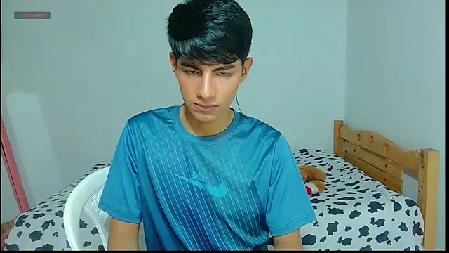 phuwin_bj Live XXX-chat