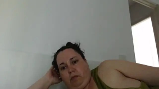 Czat XXX na żywo – WendyRhoades