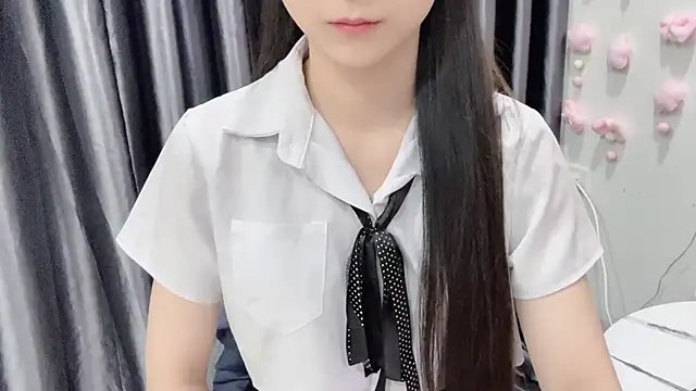 KaleAnisa's Live XXX Chat