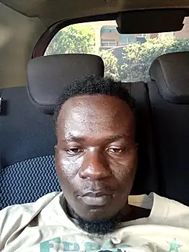 Darkfaruk Live XXX Chat